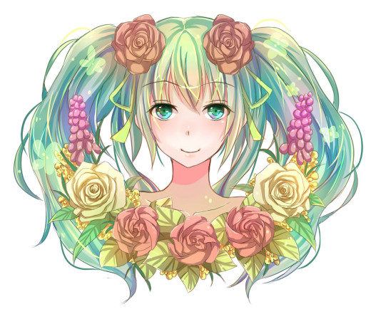 1392554 (a): :1920x1625
